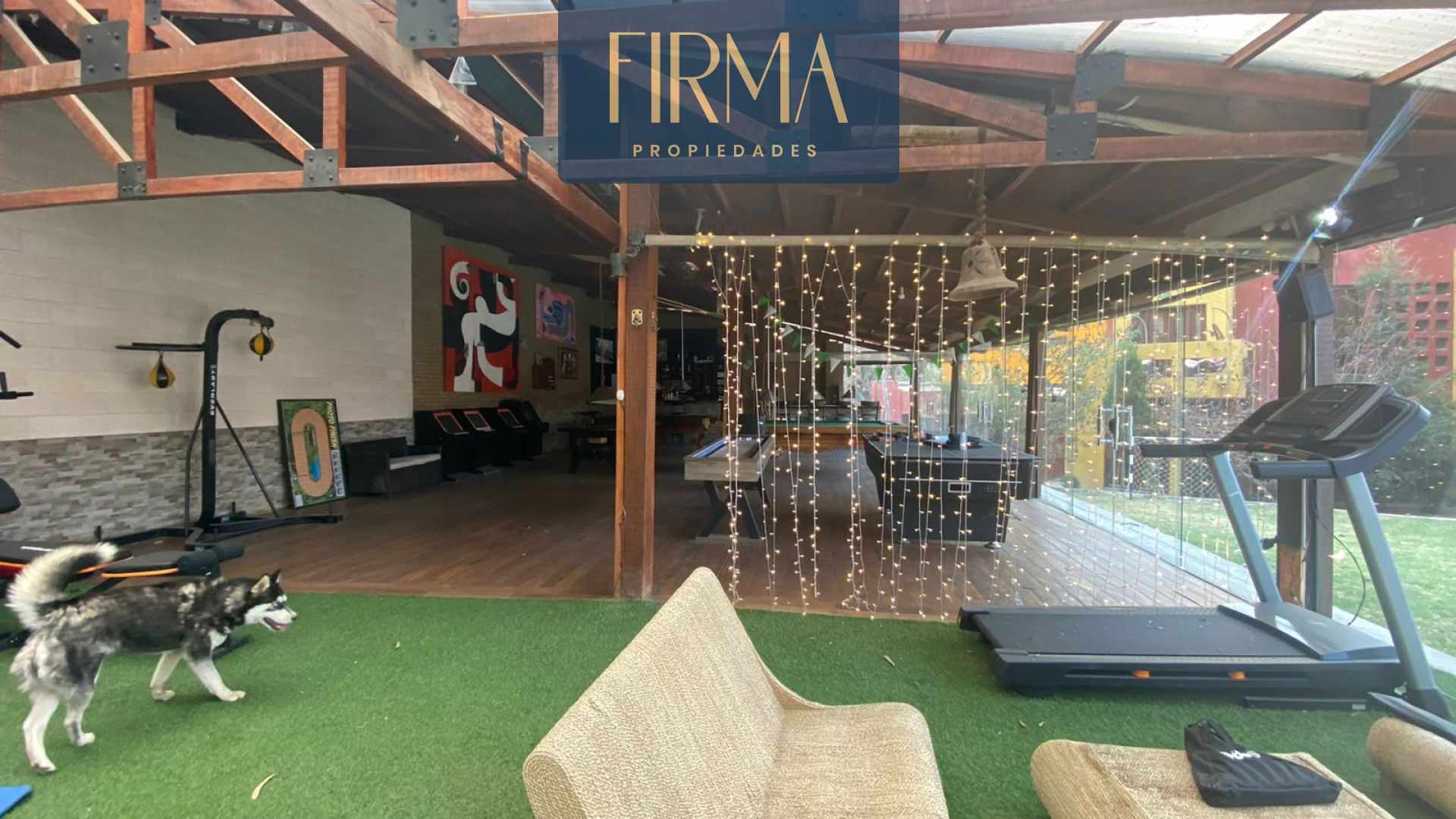 En Venta a $us 895,000 Foto 14