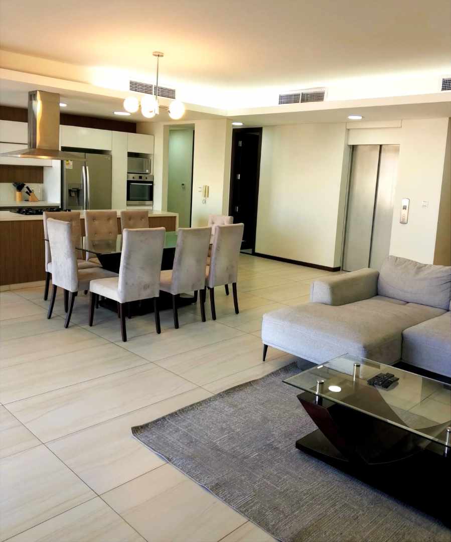 Departamento en Venta260000 Foto 4