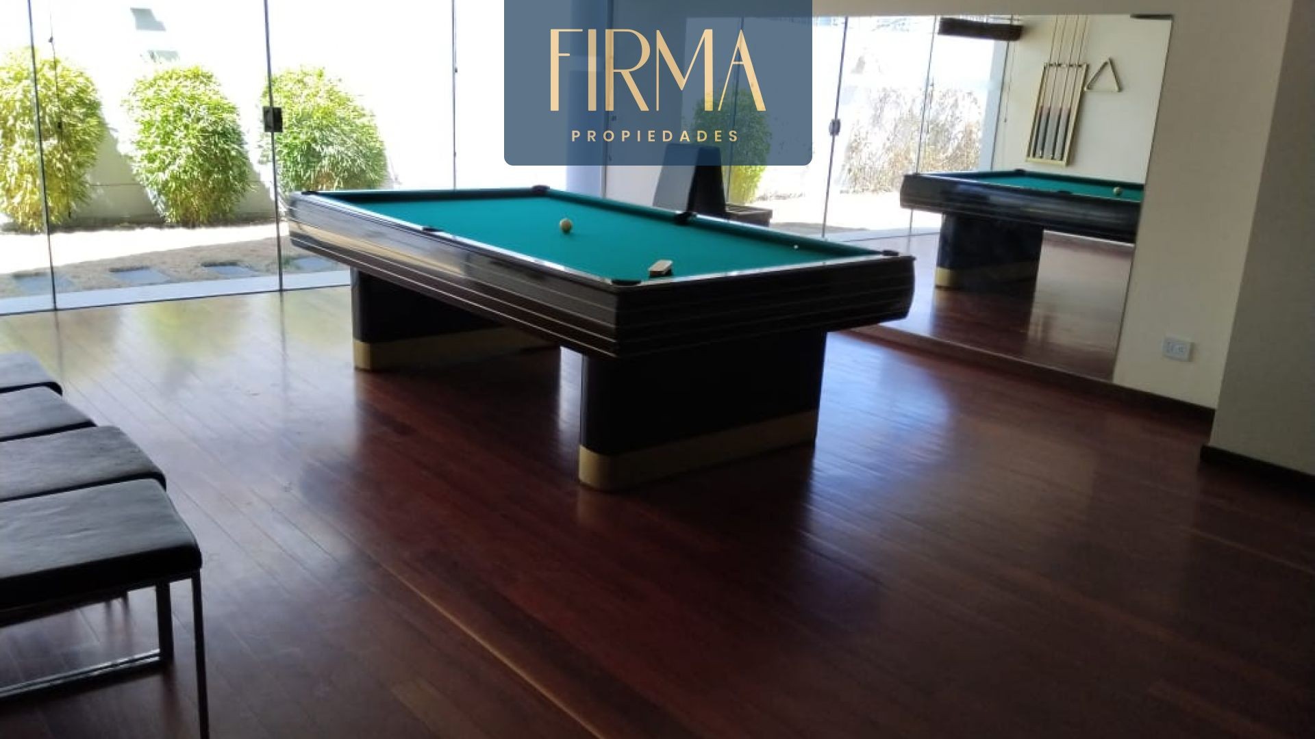 Casa en VentaCASA EN VENTA, COTA COTA 3 dormitorios 5 baños 5 parqueos Foto 2