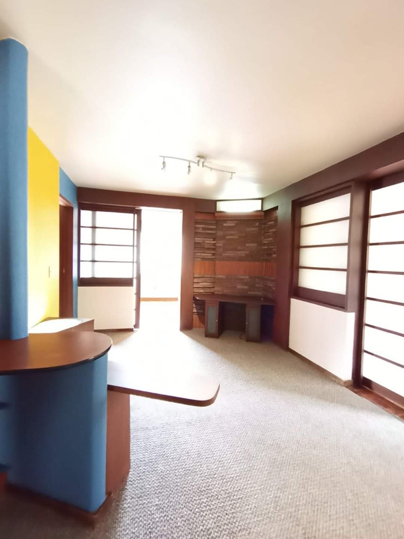 En Venta a $us 97,000 Foto 9