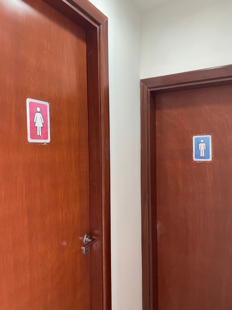 Oficina en Sirari en Santa Cruz de la Sierra 2 dormitorios 2 baños 3 parqueos Foto 9