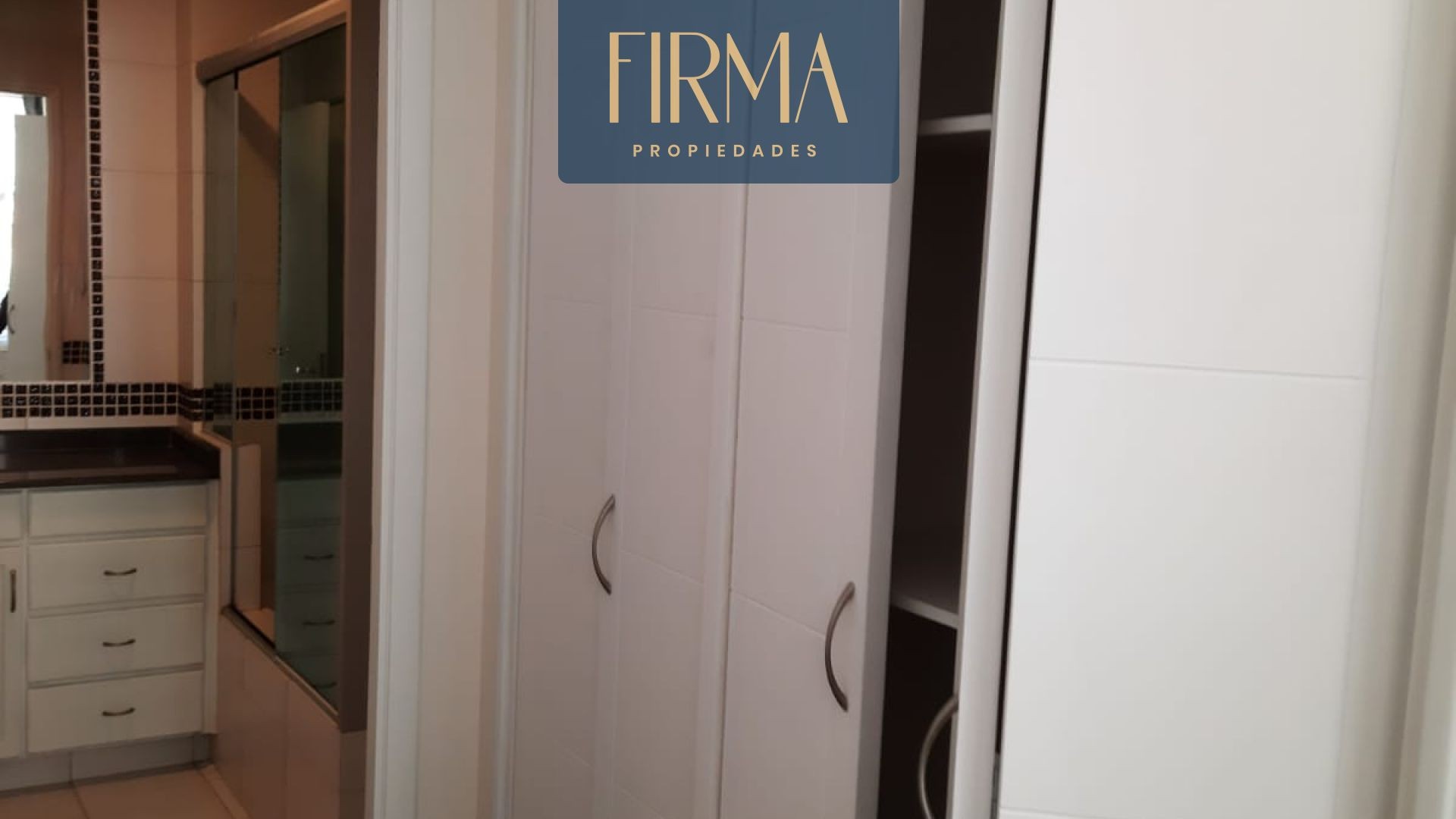 Departamento en VentaDUPLEX EN VENTA, ACHUMANI Foto 14