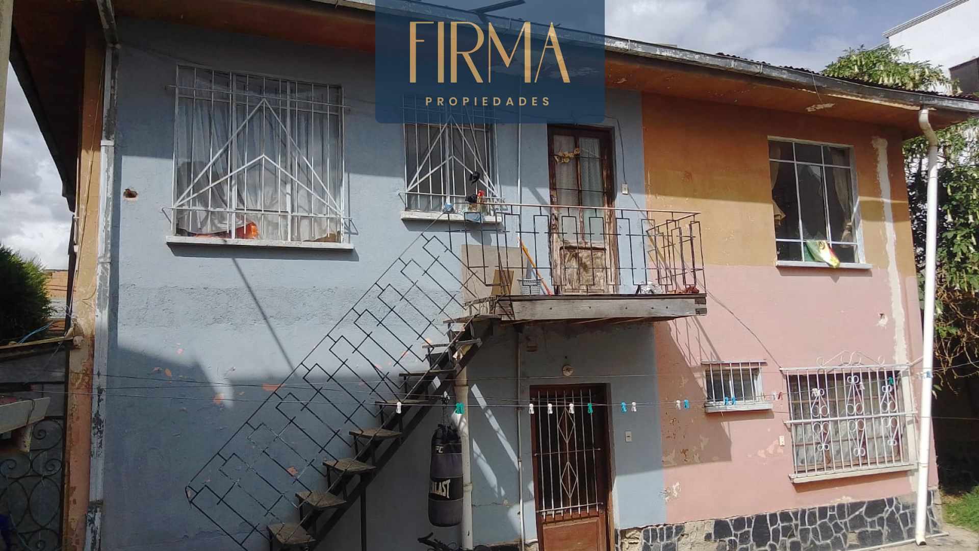 En Venta a $us 650,000 Foto 10