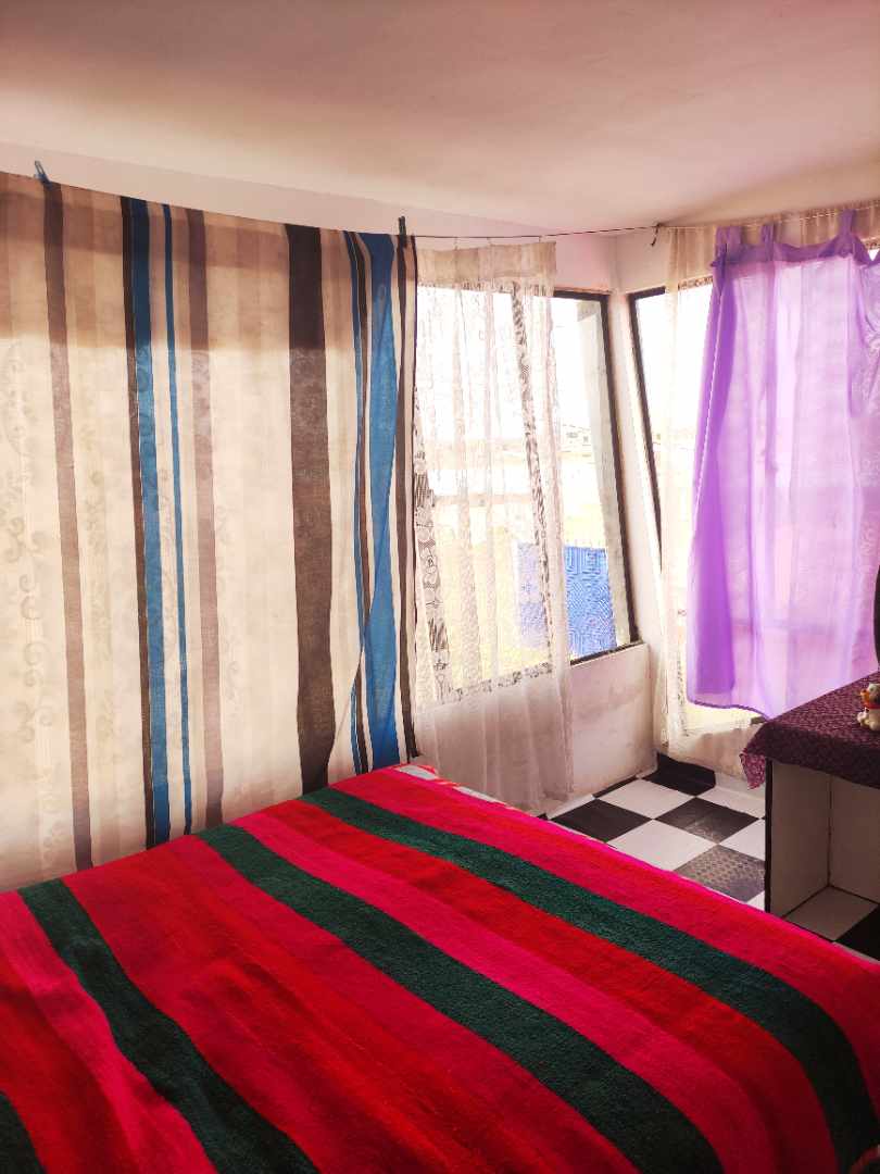 Casa en Viacha en Viacha 3 dormitorios 2 baños 2 parqueos Foto 11