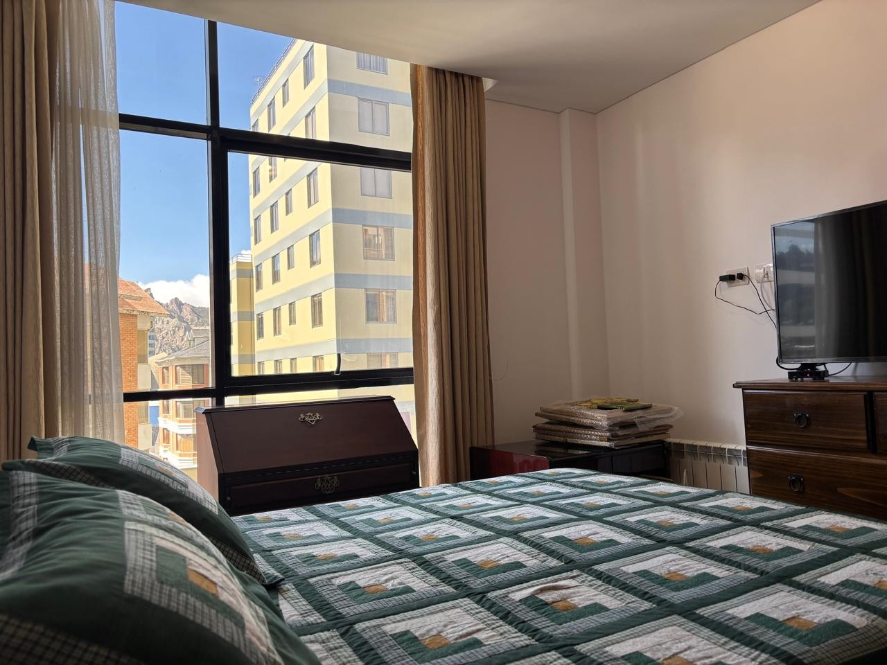 Departamento en VentaCALACOTO CALLE 21 Foto 8