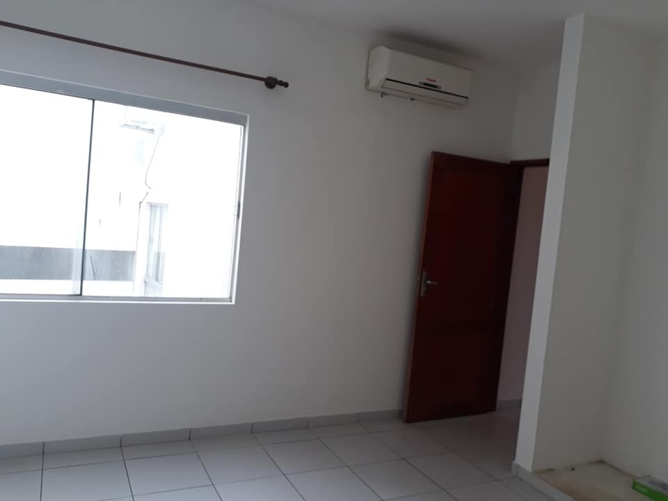 Departamento en Centro en Santa Cruz de la Sierra 1 dormitorios 1 baños  Foto 1