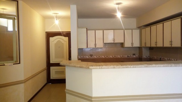 Departamento en Aranjuez en Cochabamba 3 dormitorios 4 baños 1 parqueos Foto 12