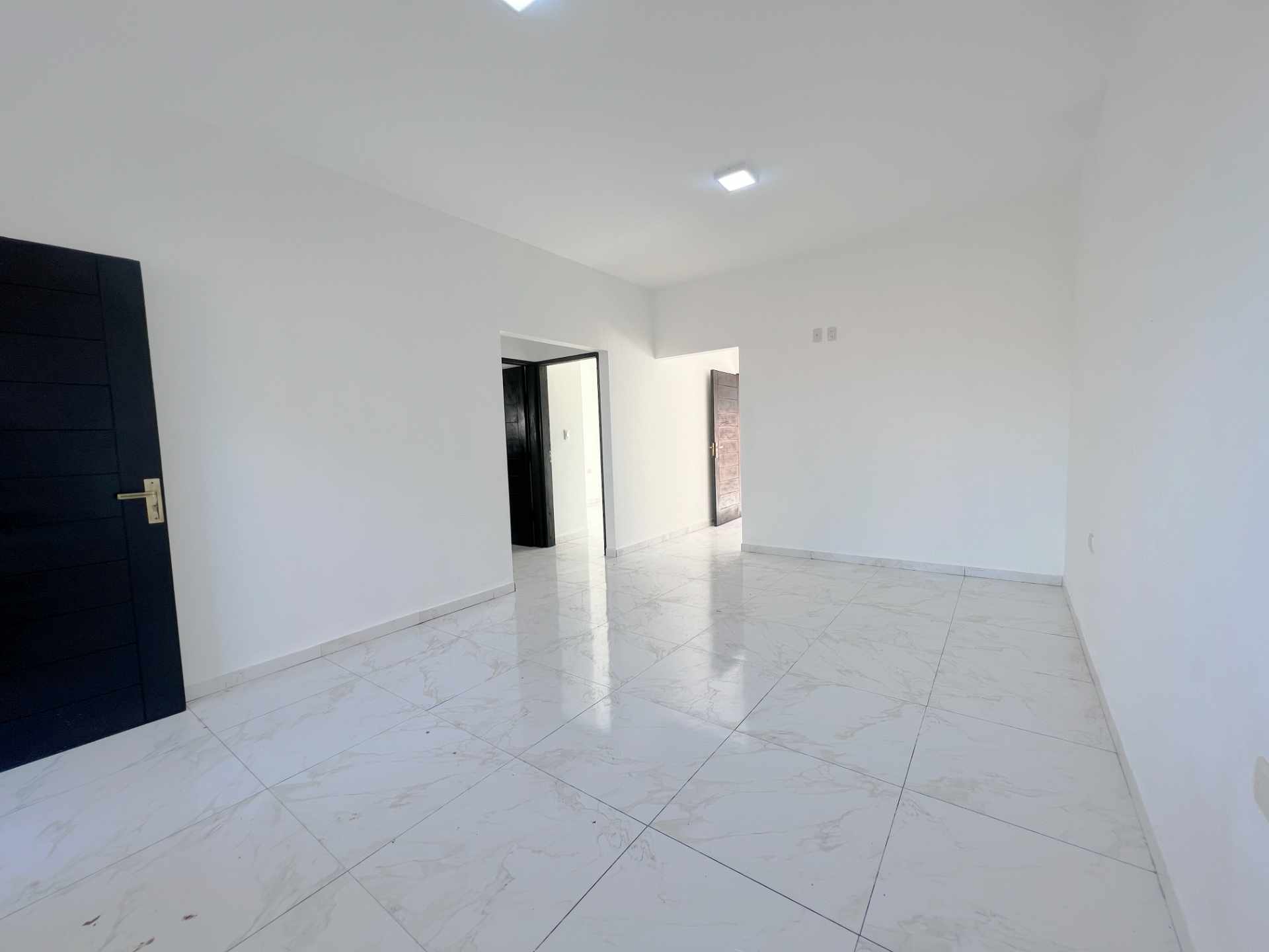 En Venta a $us 45,000 Foto 7