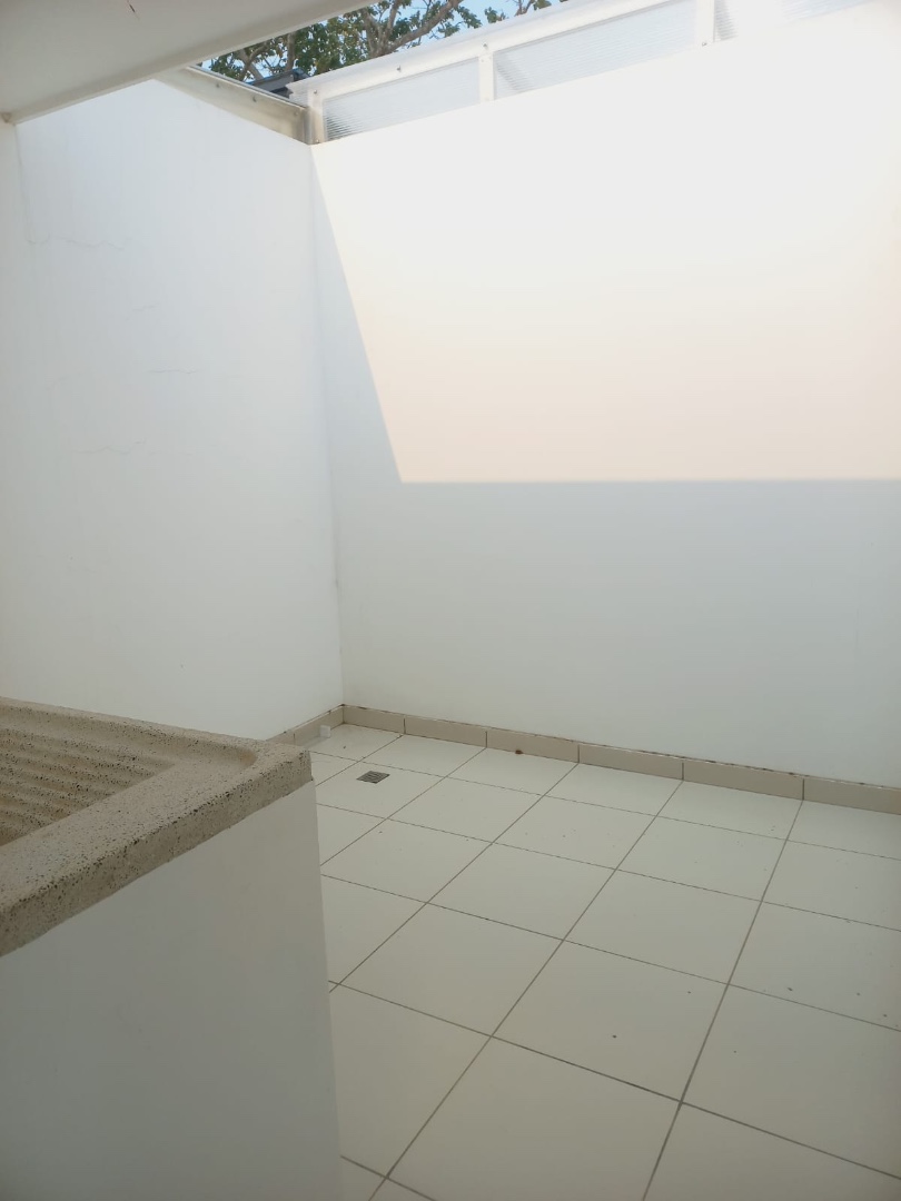 Casa en AlquilerBosques de la
Colina, km8 norte Foto 29