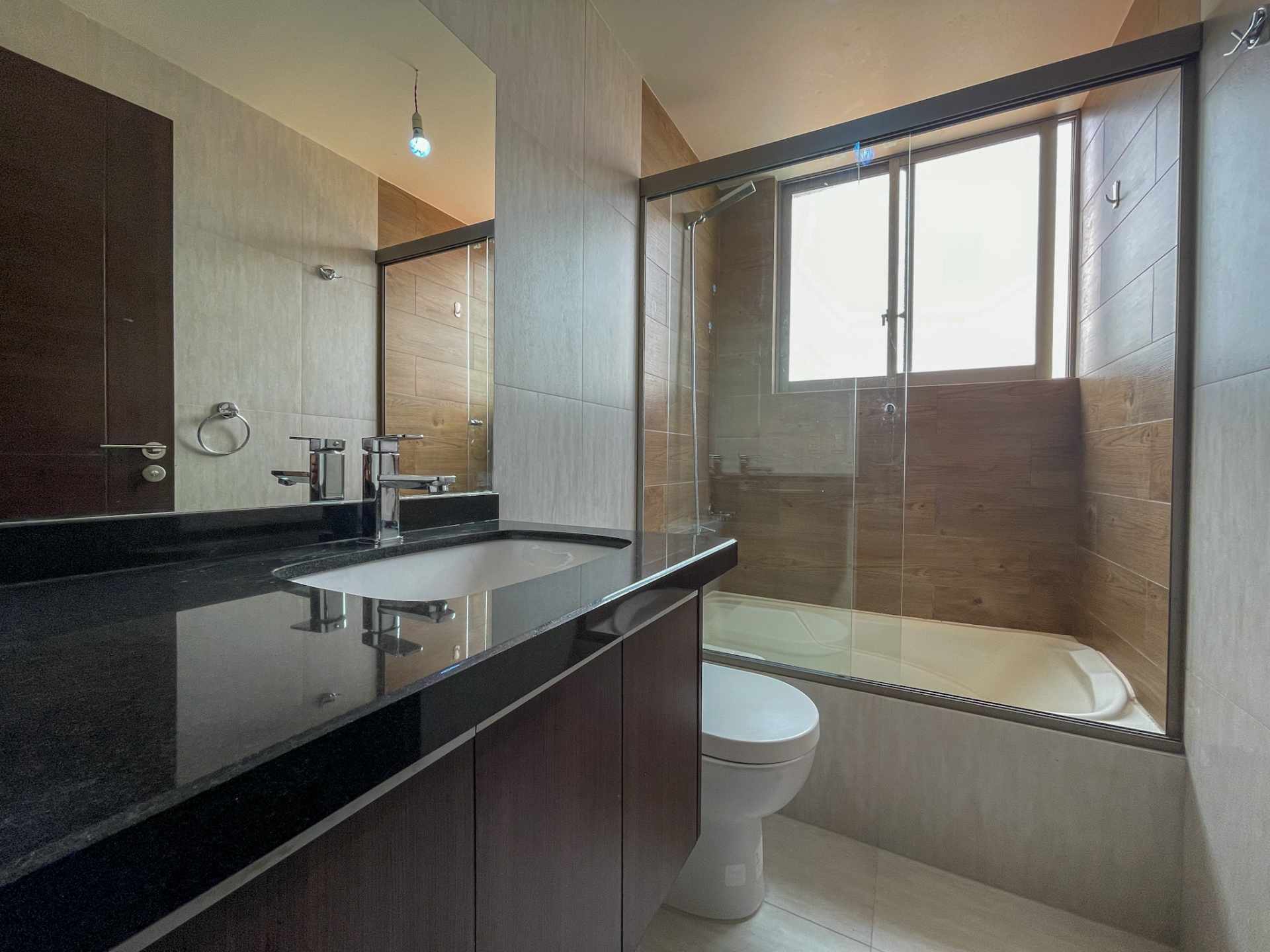 En Alquiler a $us 550 Foto 39