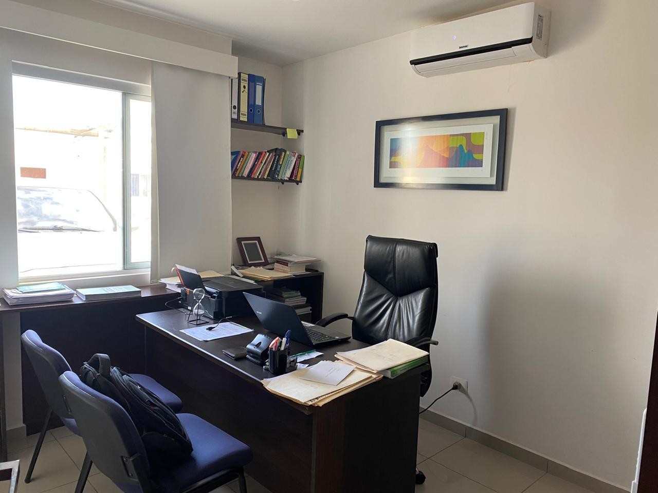 En Venta a $us 106,990 Foto 18