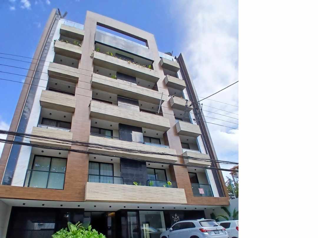 En Venta a $us 65,700 Foto 8