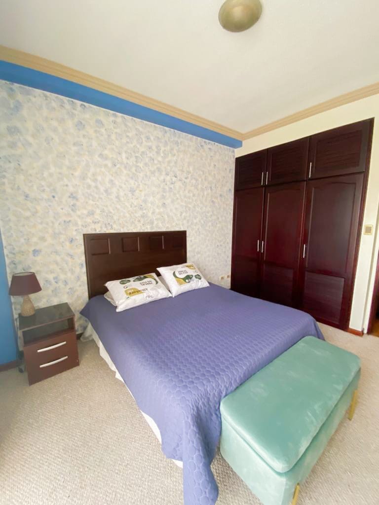 Departamento CALACOTO Foto 11