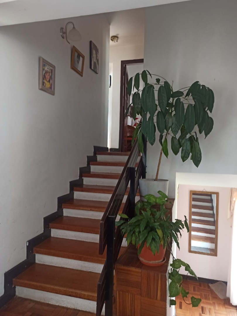 En Venta a $us 169,000 Foto 7