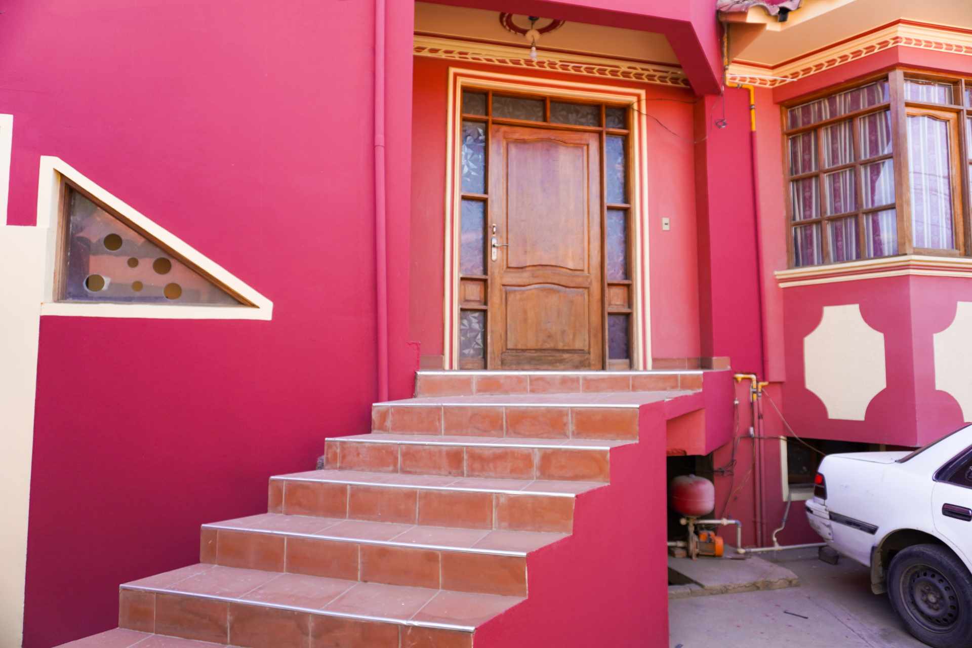 En Venta a $us 240,000 Foto 13