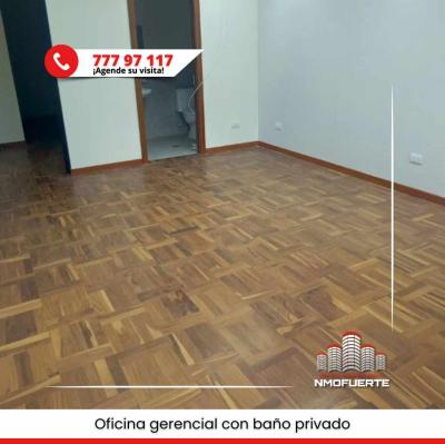 81cc22609b1758551cdac20df271a8a9223711