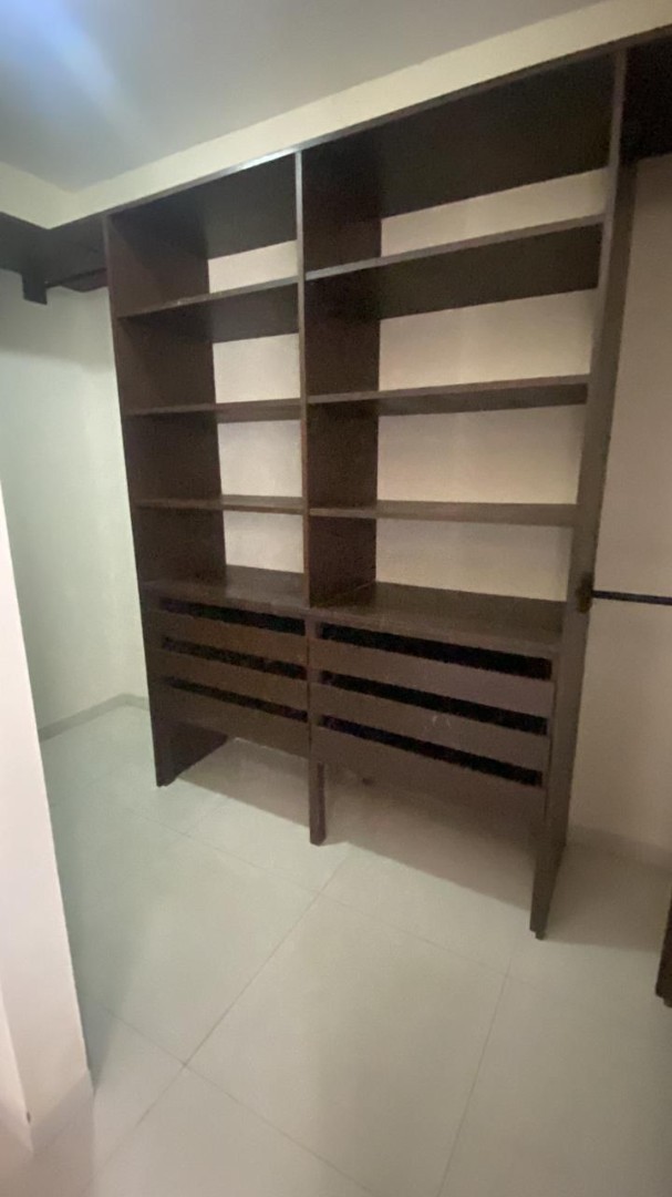 Casa en Alquiler Jardines del Urubó II Foto 7