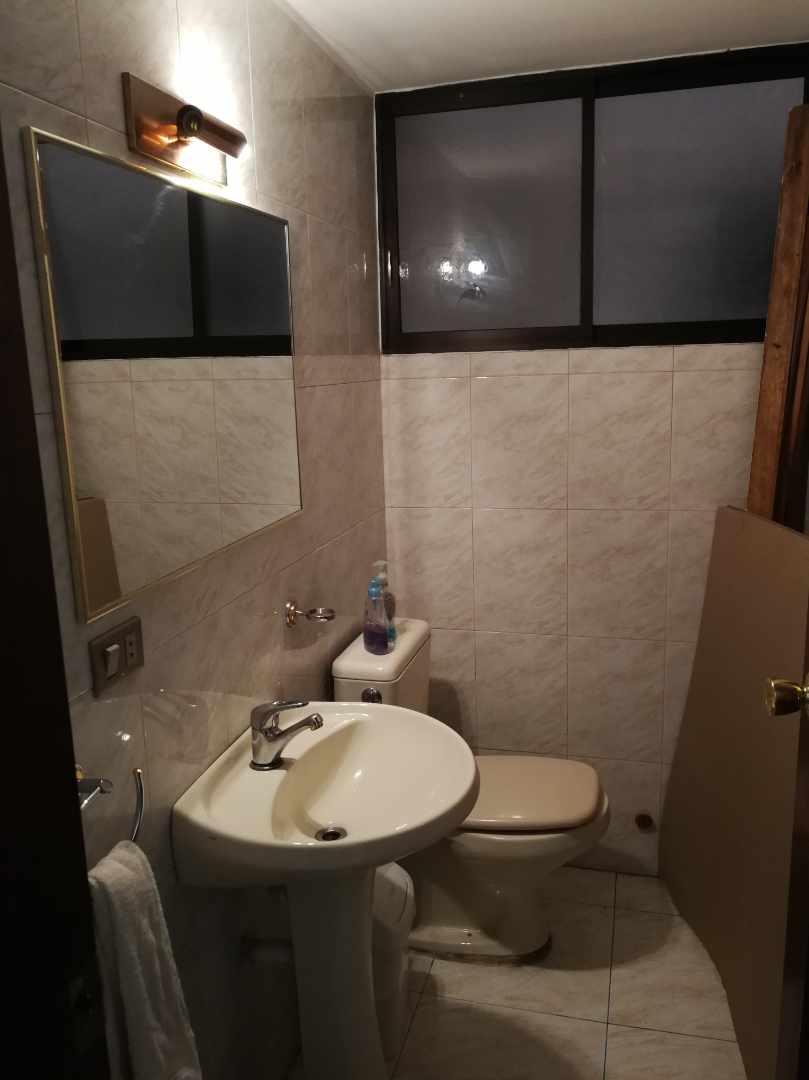 En Venta a $us 129,000 Foto 15