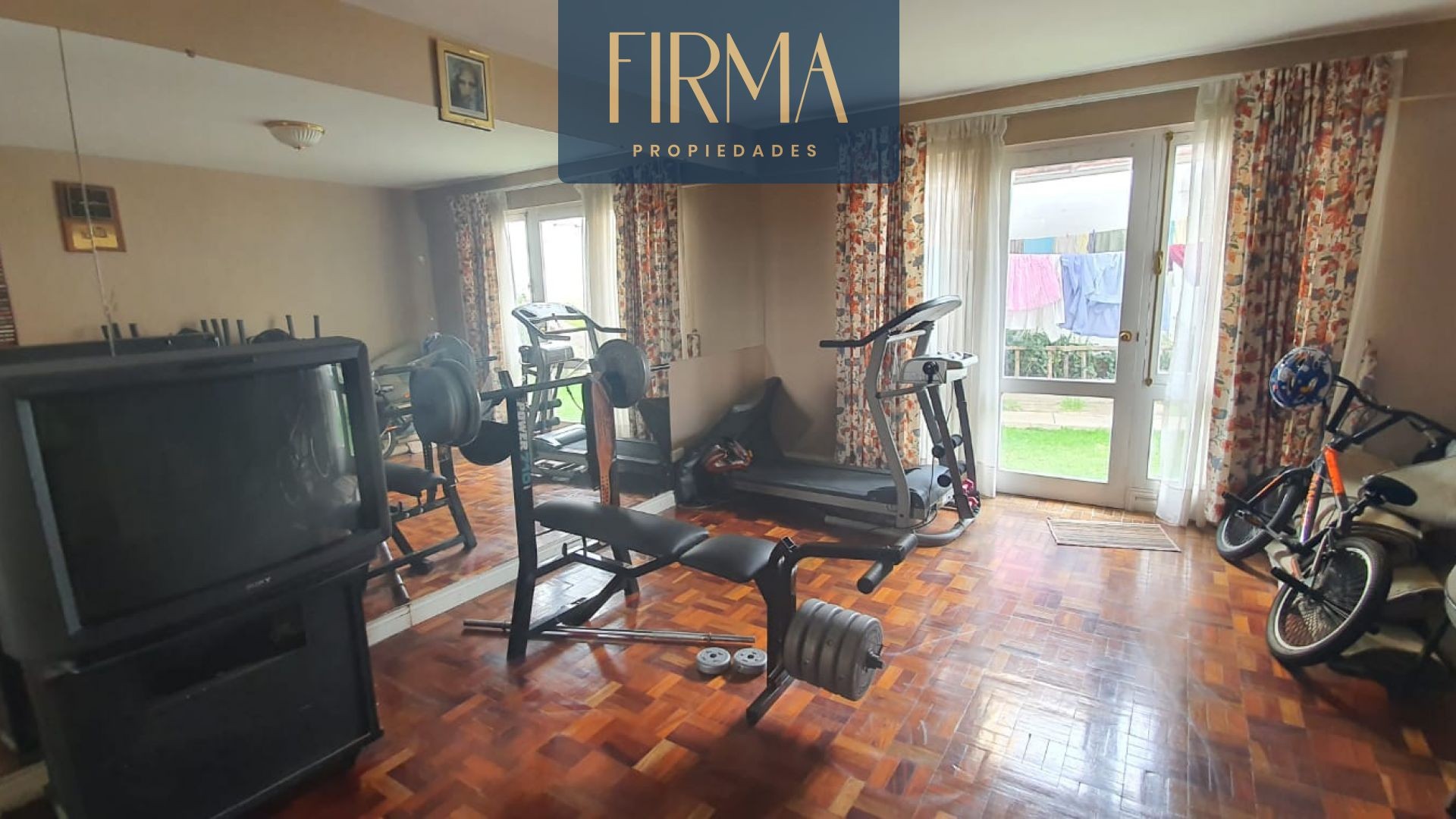 Casa en VentaCASA EN VENTA EN ACHUMANI Foto 20