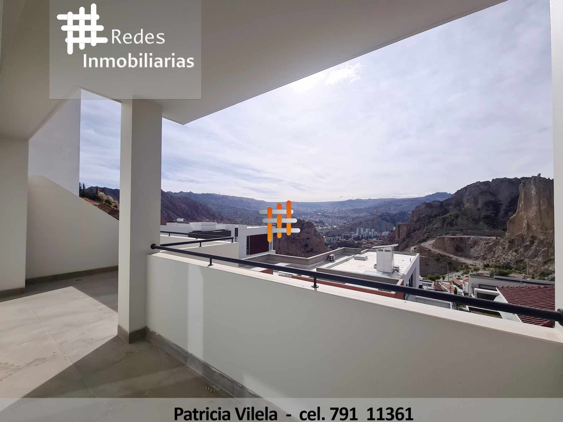 Casa en VentaPRECIOSA CASA EN VENTA EN URBANIZACION PRIVADA SECTOR LA FLORIDA Foto 23