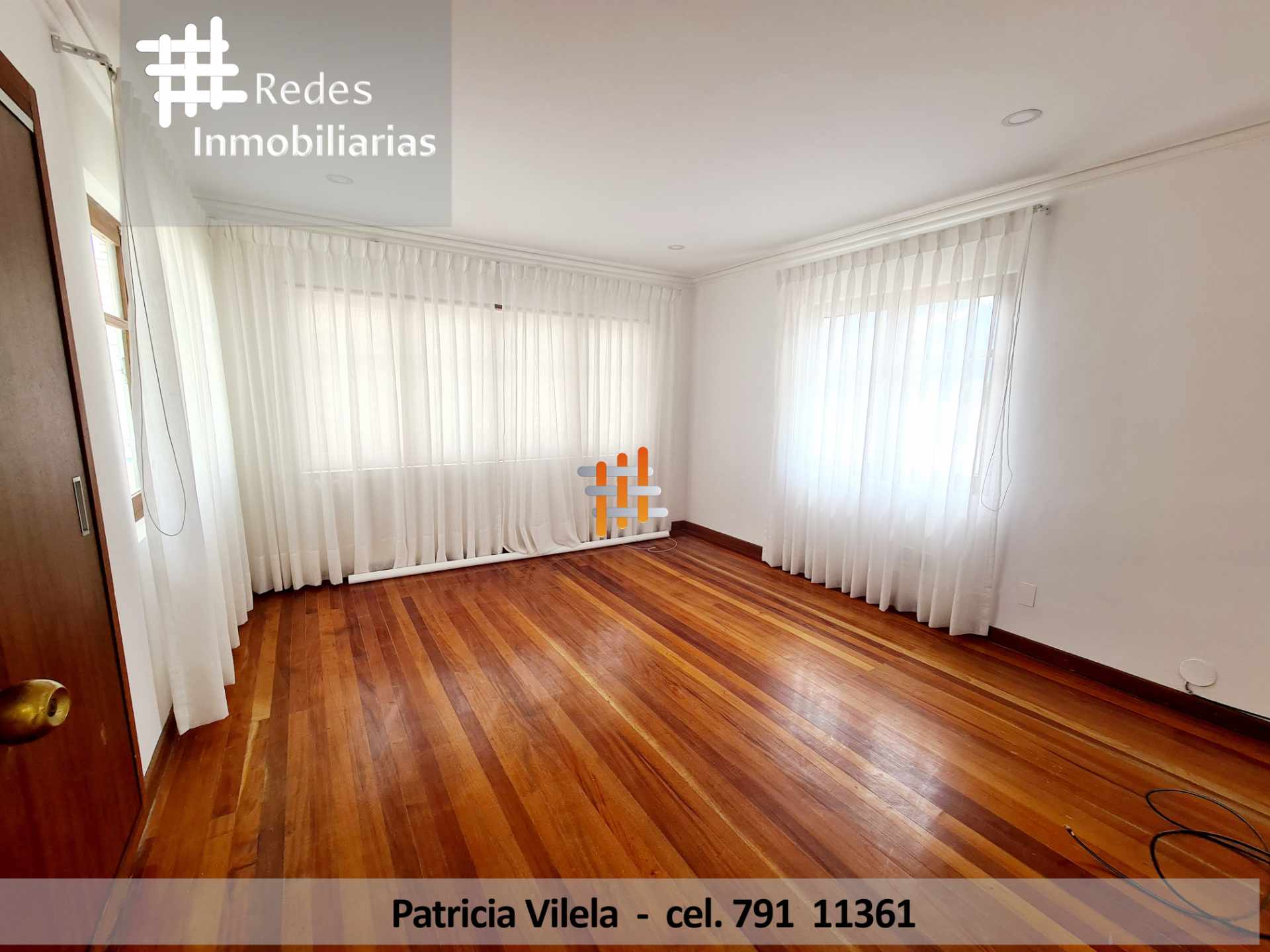 En Venta a Bs 3,500,000 Foto 7