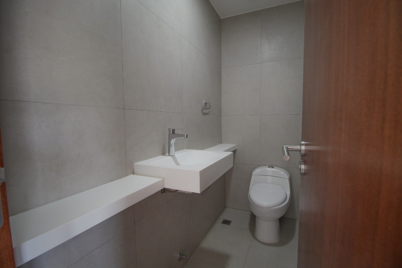 Casa en AlquilerCanal Pedro Velez 7mo anillo  Foto 5