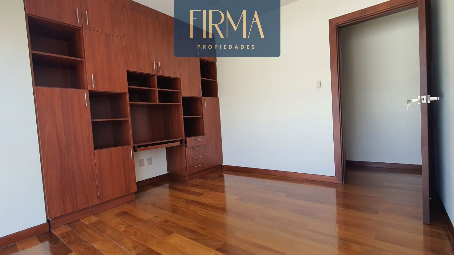 Departamento en VentaCALACOTO CALLE 15 PENTHOUSE  Foto 12