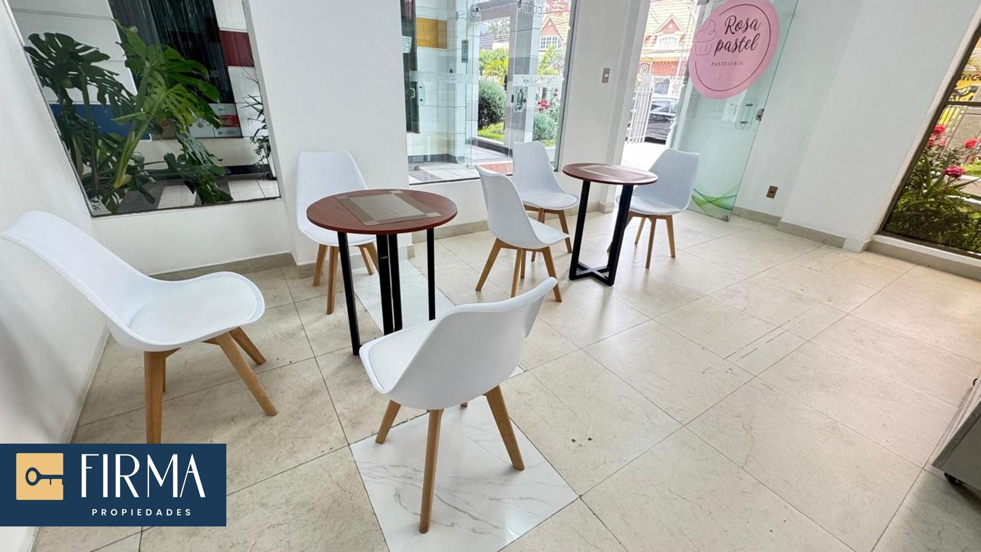 En Venta a Bs 420,000 Foto 1