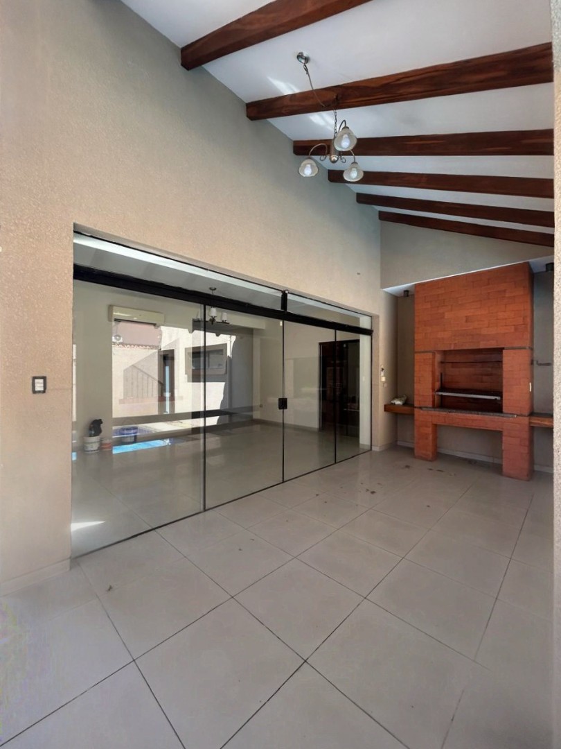 En Alquiler a $us 1,500 Foto 13