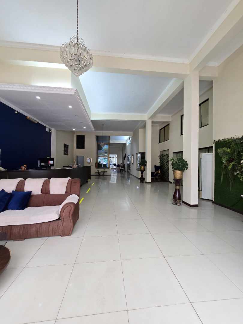 En Venta a $us 780,000 Foto 34