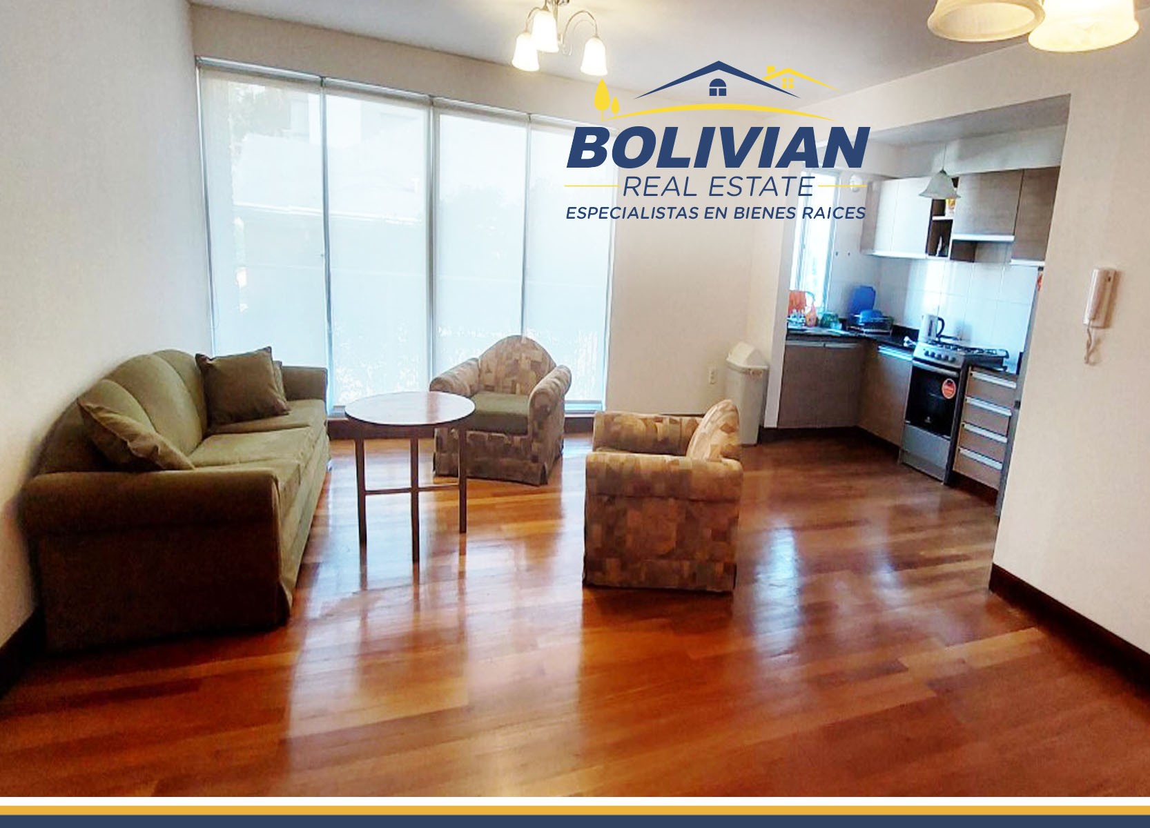 En Venta a $us 80,000 Foto 2