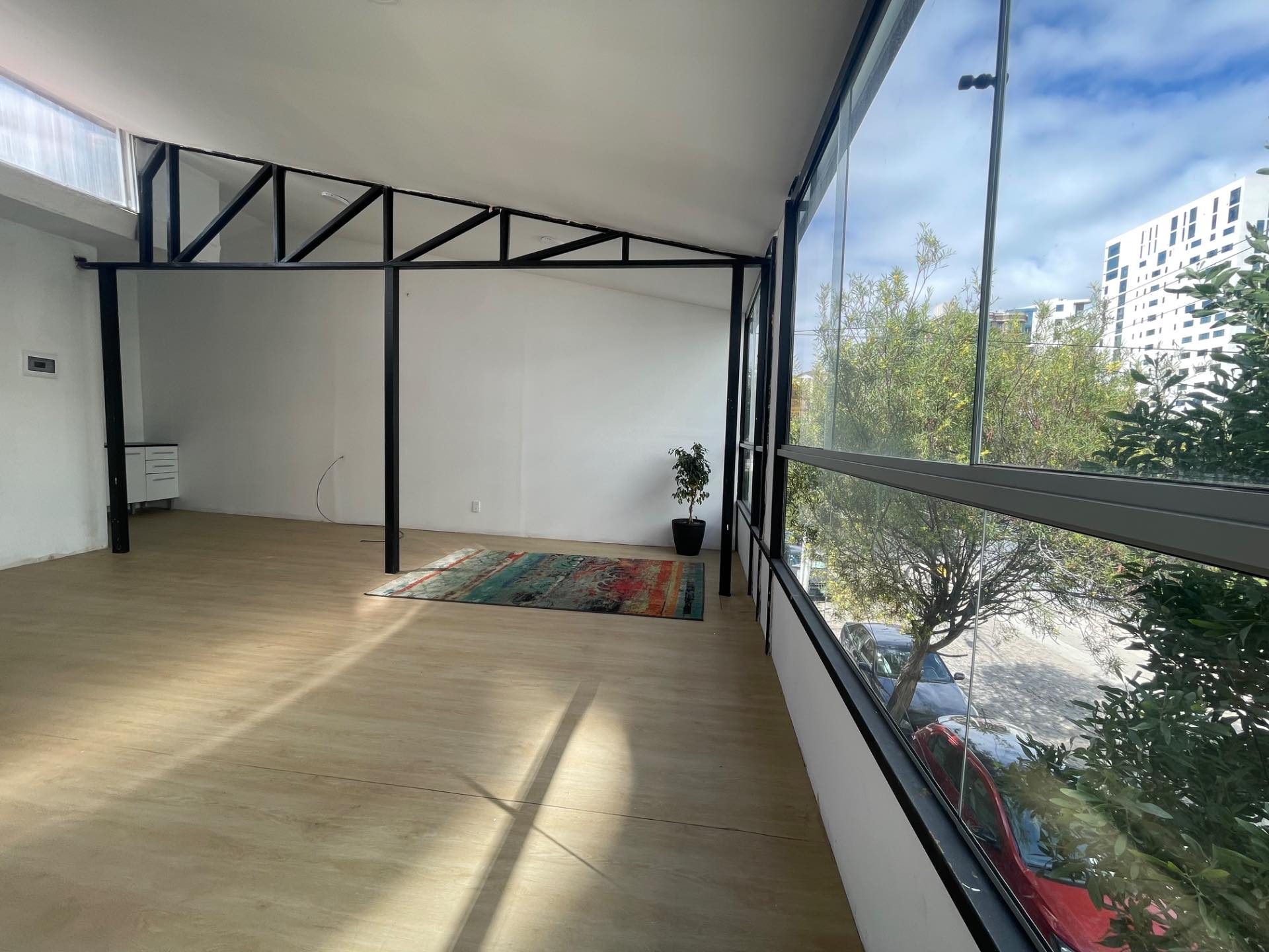 En Alquiler a Bs 4,600 Foto 3