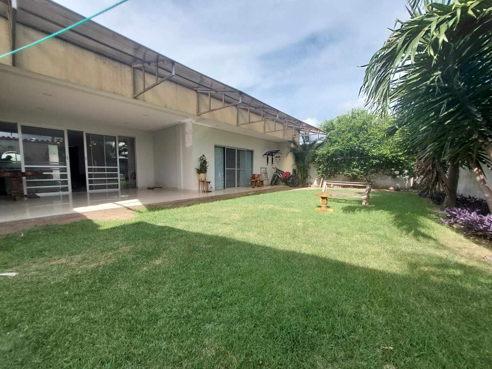 En Venta a $us 243,000 Foto 4