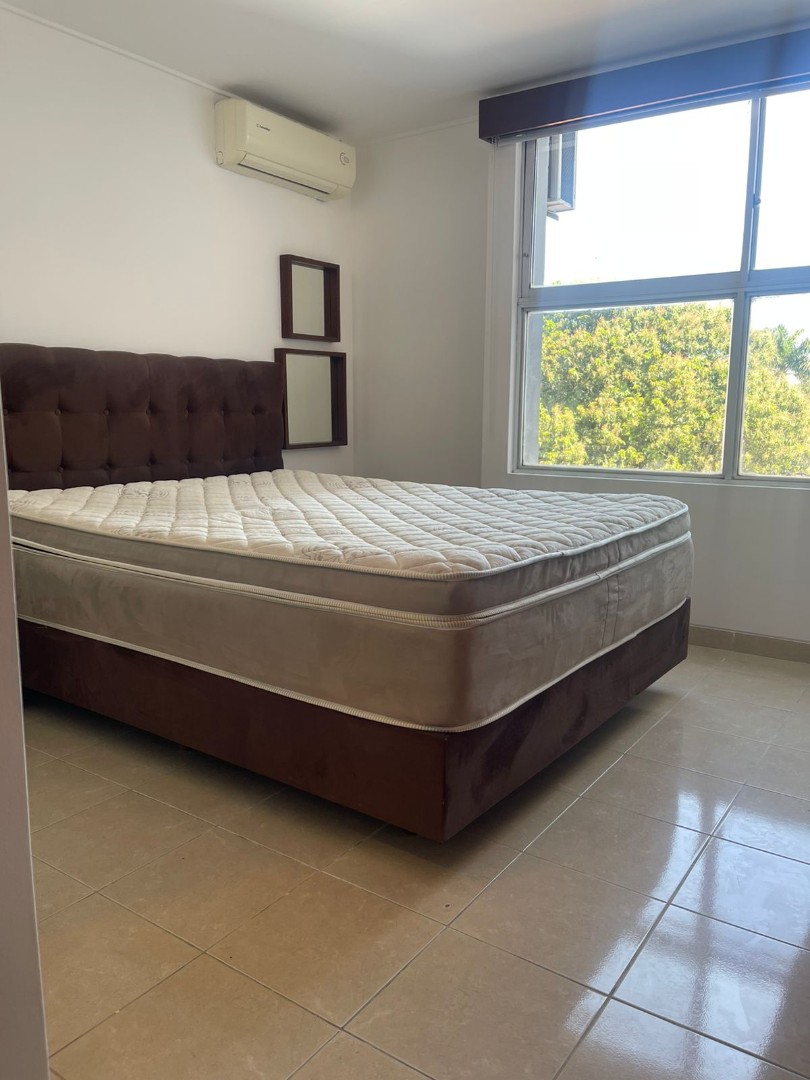 En Venta a $us 112,000 Foto 6