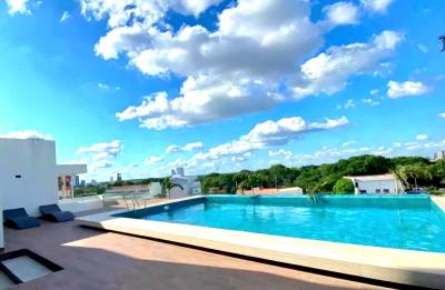 inmueble - 1048007