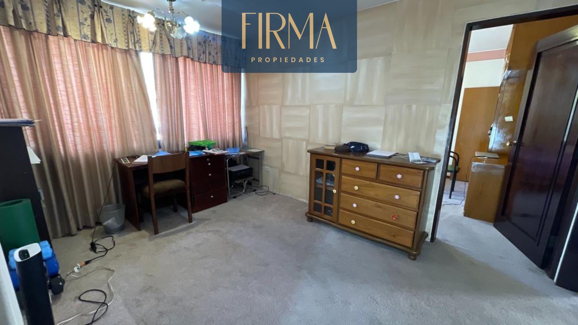 Casa en Koani en La Paz 3 dormitorios 4 baños 2 parqueos Foto 5