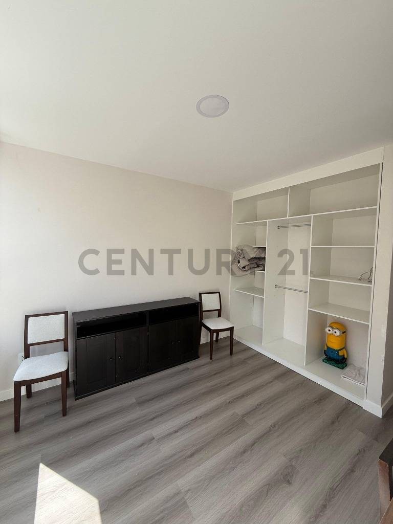 Departamento en Irpavi en La Paz 3 dormitorios 2 baños 1 parqueos Foto 3