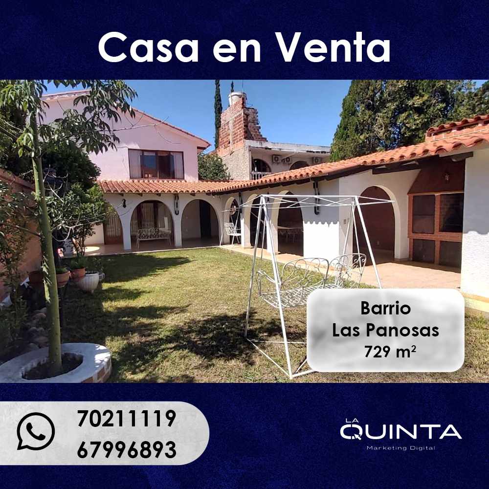 Casa Avaroa entre Mendez y Delgadillo Foto 2