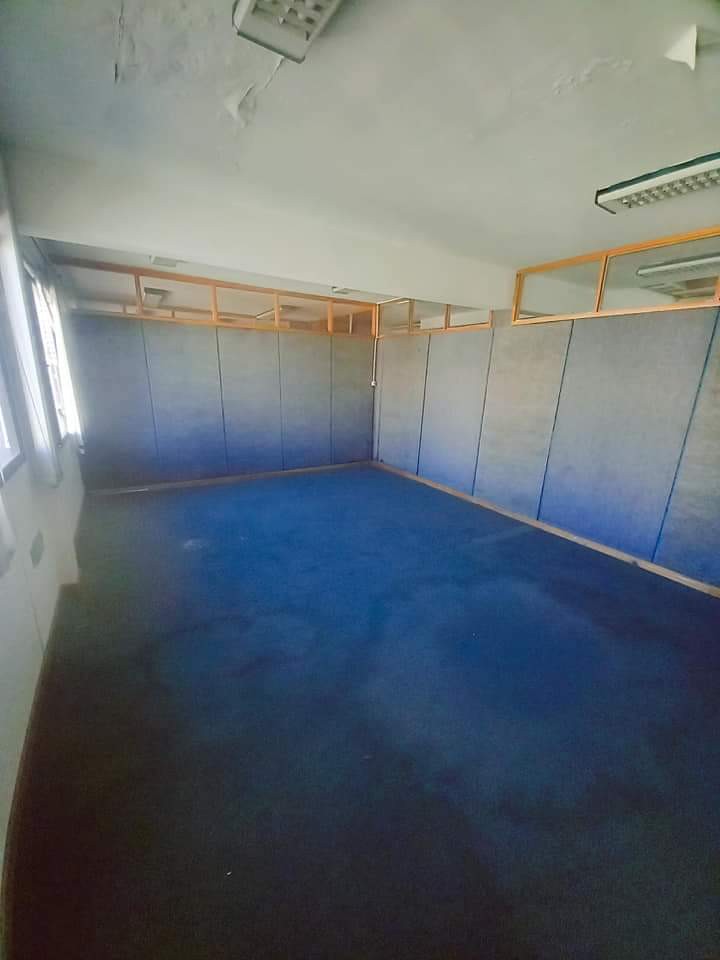 Oficina en AlquilerObrajes sobre Hernando Siles Foto 6