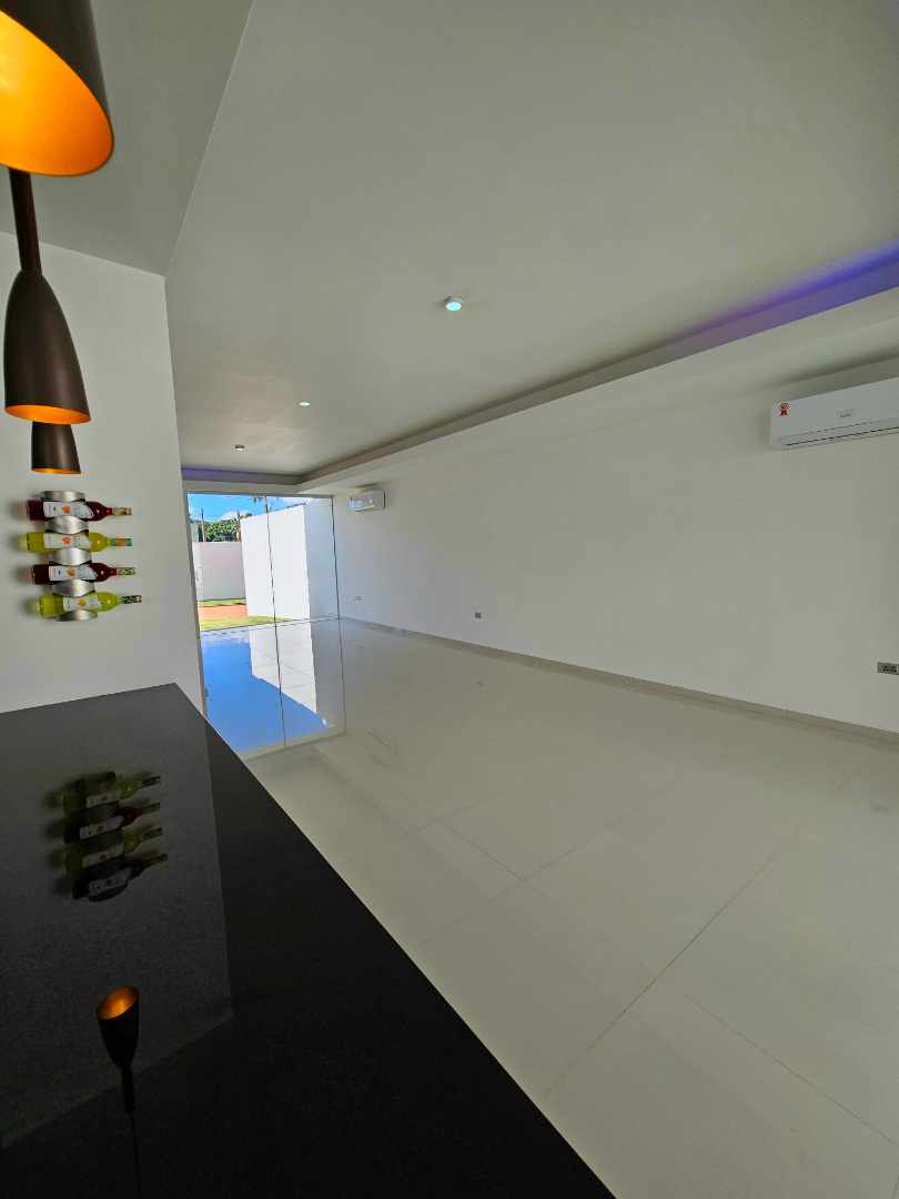 Casa en Urubó en Santa Cruz de la Sierra 3 dormitorios 3 baños 2 parqueos Foto 18