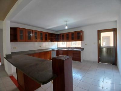 inmueble - 1051031