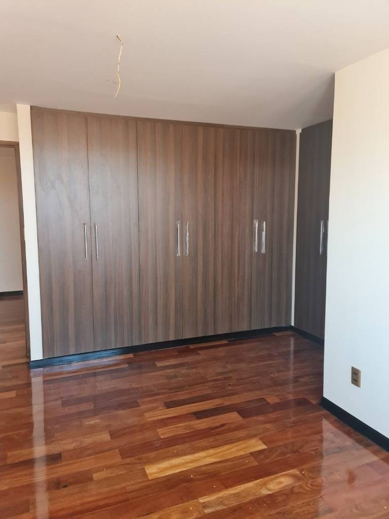 Departamento en Villa Fatima en La Paz 3 dormitorios 3 baños  Foto 11