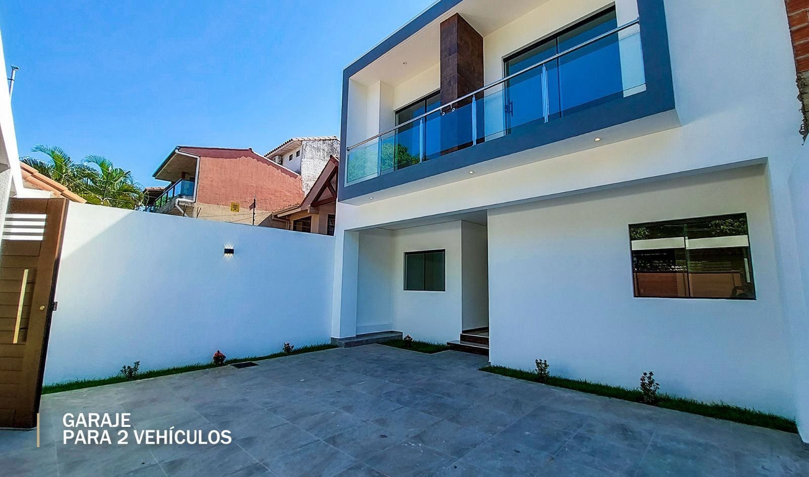 En Venta a $us 460,000 Foto 3