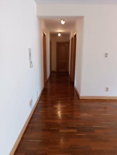 inmueble - 1049160