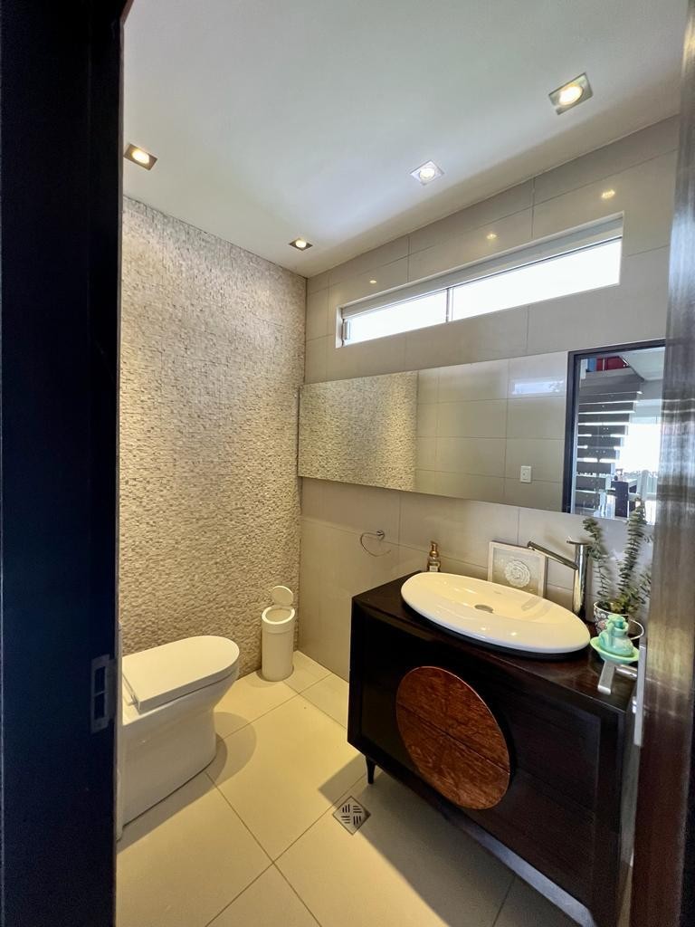 Casa 𝘾𝙤𝙣𝙙. 𝙇𝙤𝙨 𝙅𝙖𝙧𝙙𝙞𝙣𝙚𝙨, 𝙯𝙤𝙣𝙖 𝙣𝙤𝙧𝙩𝙚 Foto 3