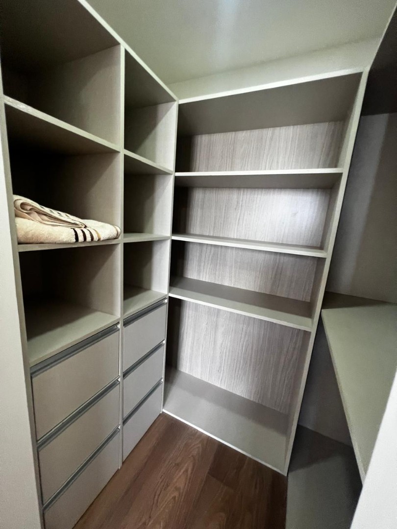 Departamento BARRIO EQUIPETROL NORTE C/ ALEJANDRO RAMIREZ Foto 12