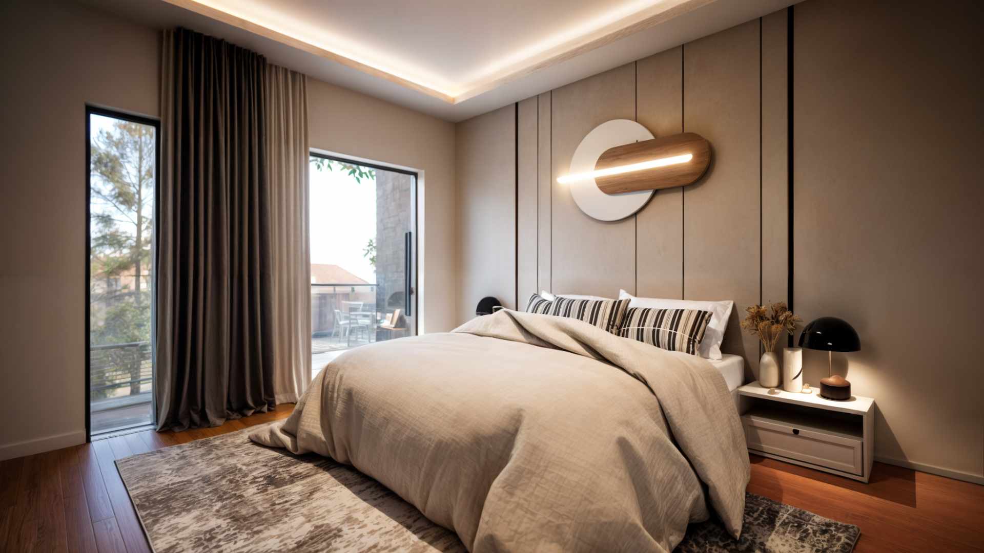 En Venta a $us 193,000 Foto 9