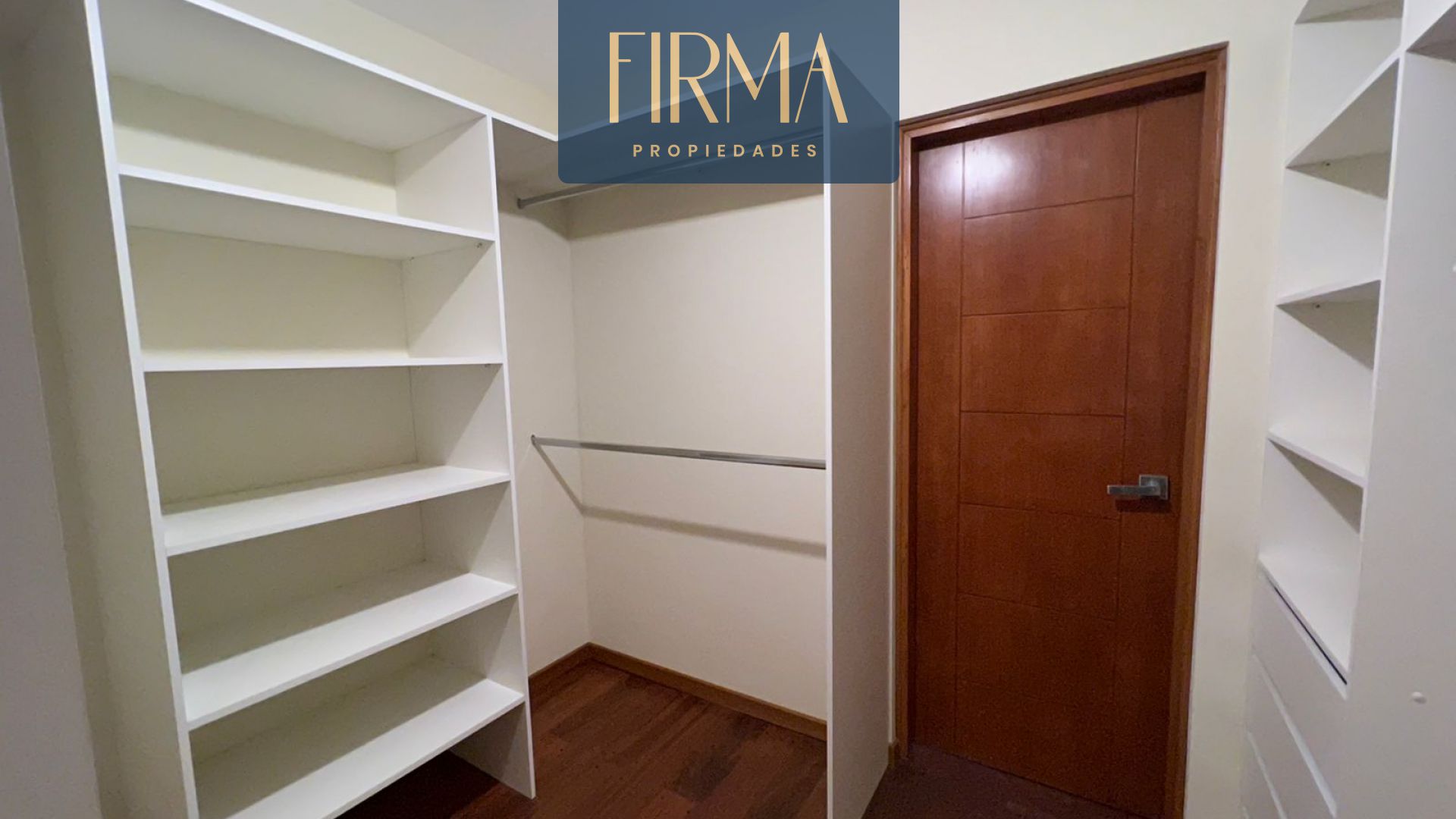 Casa en AlquilerALQUILA ESTA CASA EN ACHUMANI Foto 14