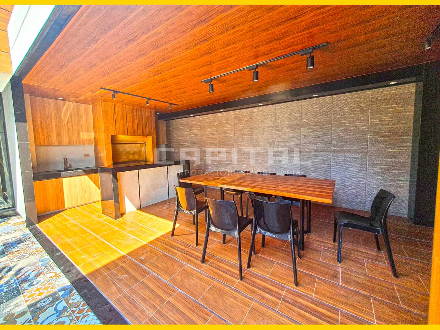 En Alquiler a Bs 3,500 Foto 5