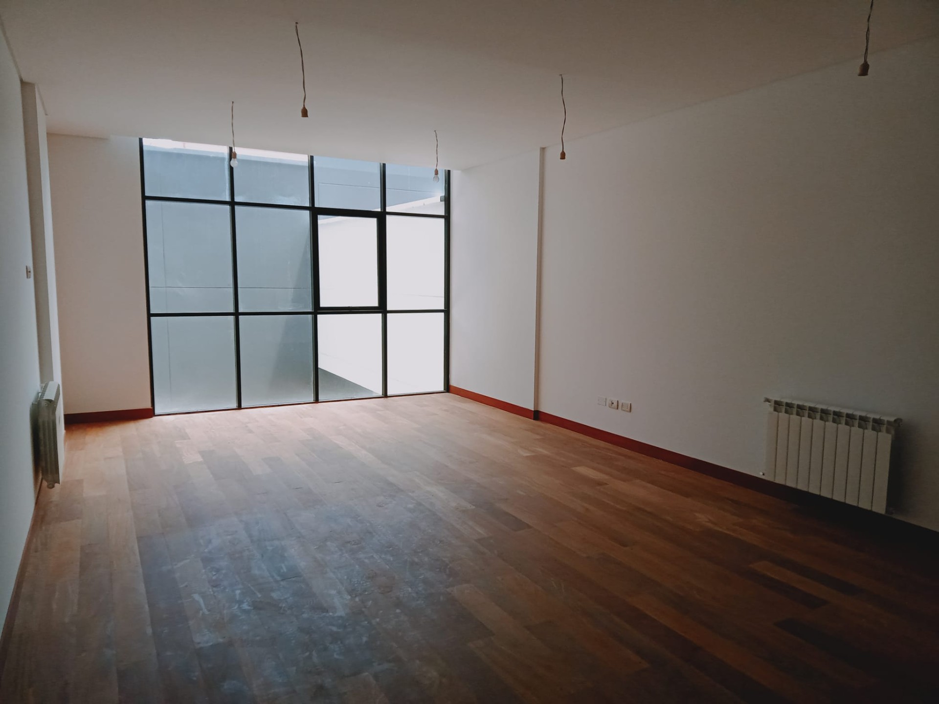 Departamento en Calacoto en La Paz 3 dormitorios 3 baños 1 parqueos Foto 13